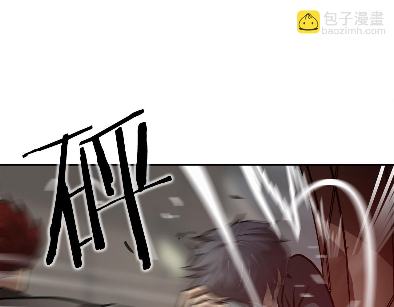 第13话 第一个对手11