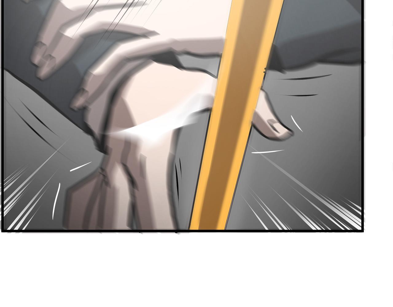 第21话 卑劣的要挟13
