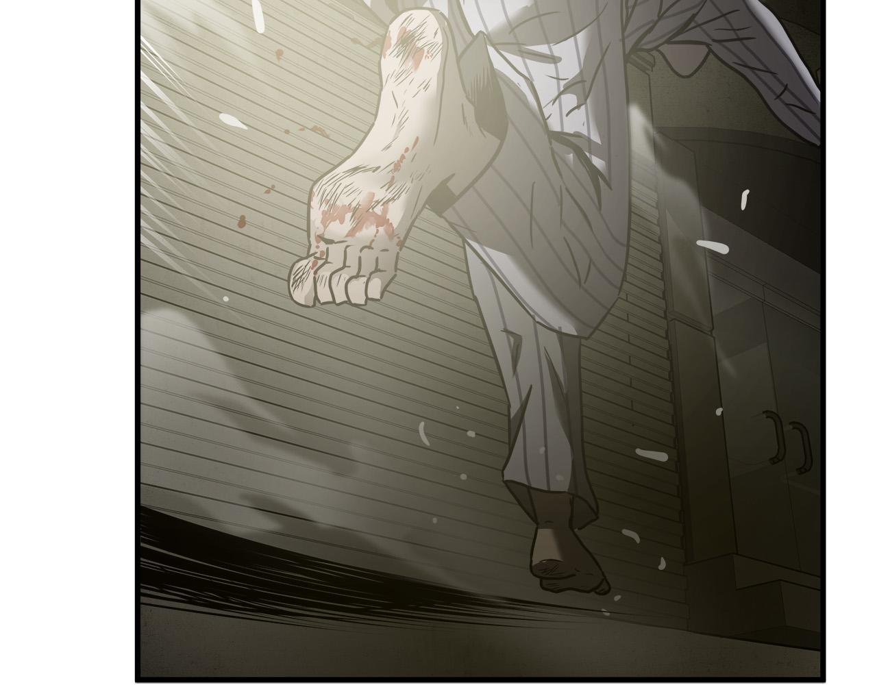 第35话 失败？108