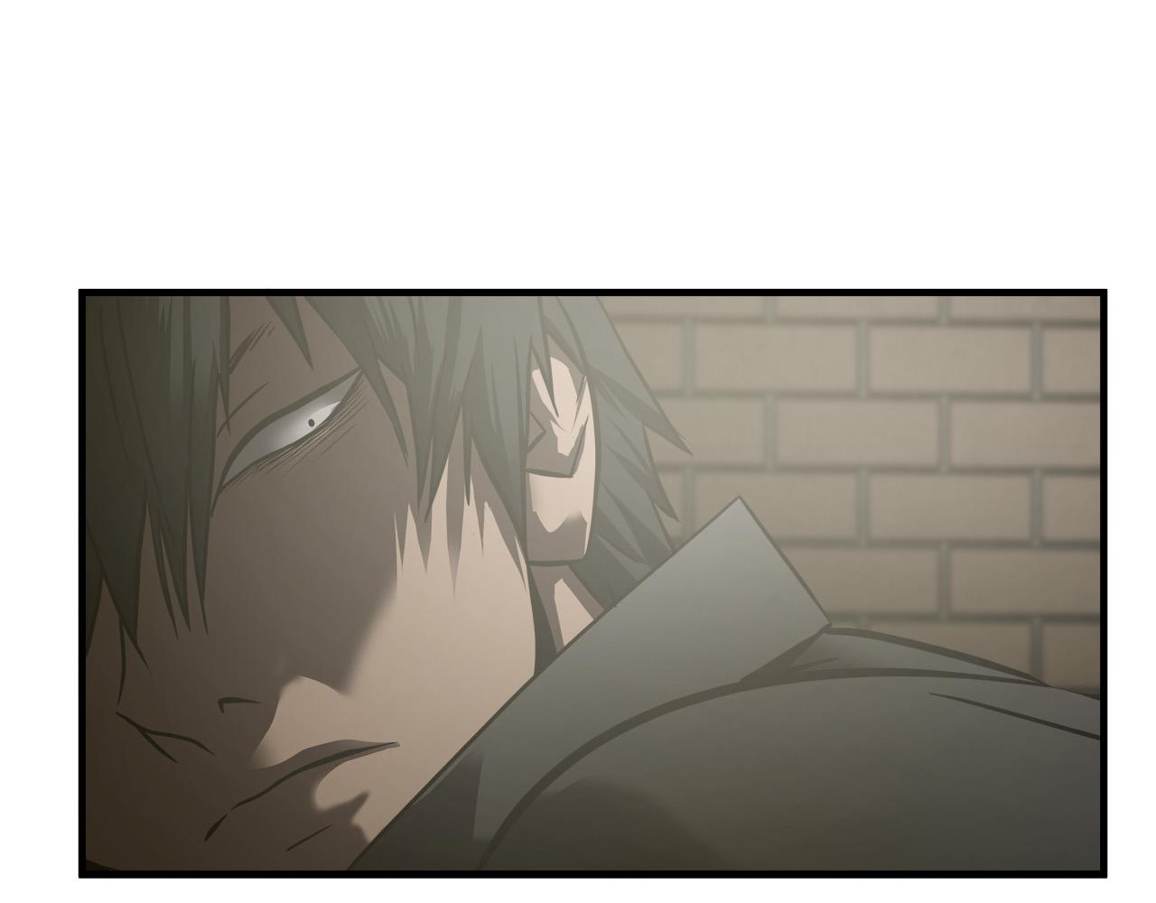 第35话 失败？26