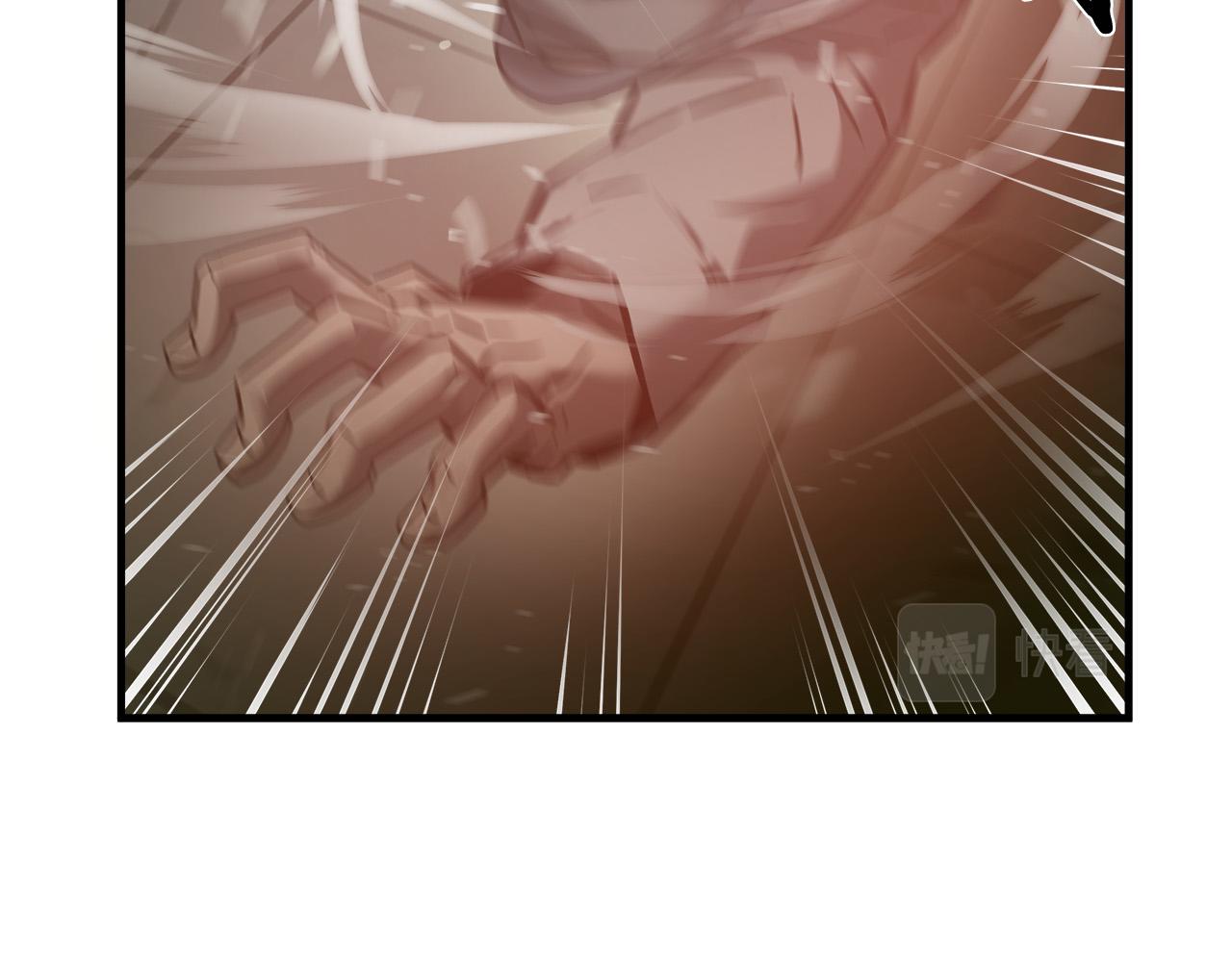 第35话 失败？44