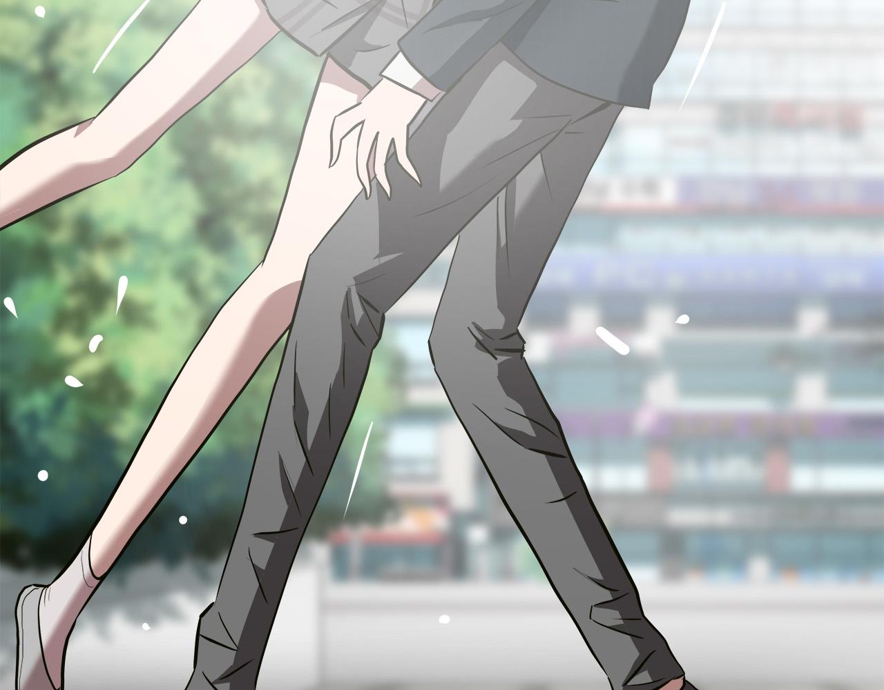 第66话 尘埃落定56