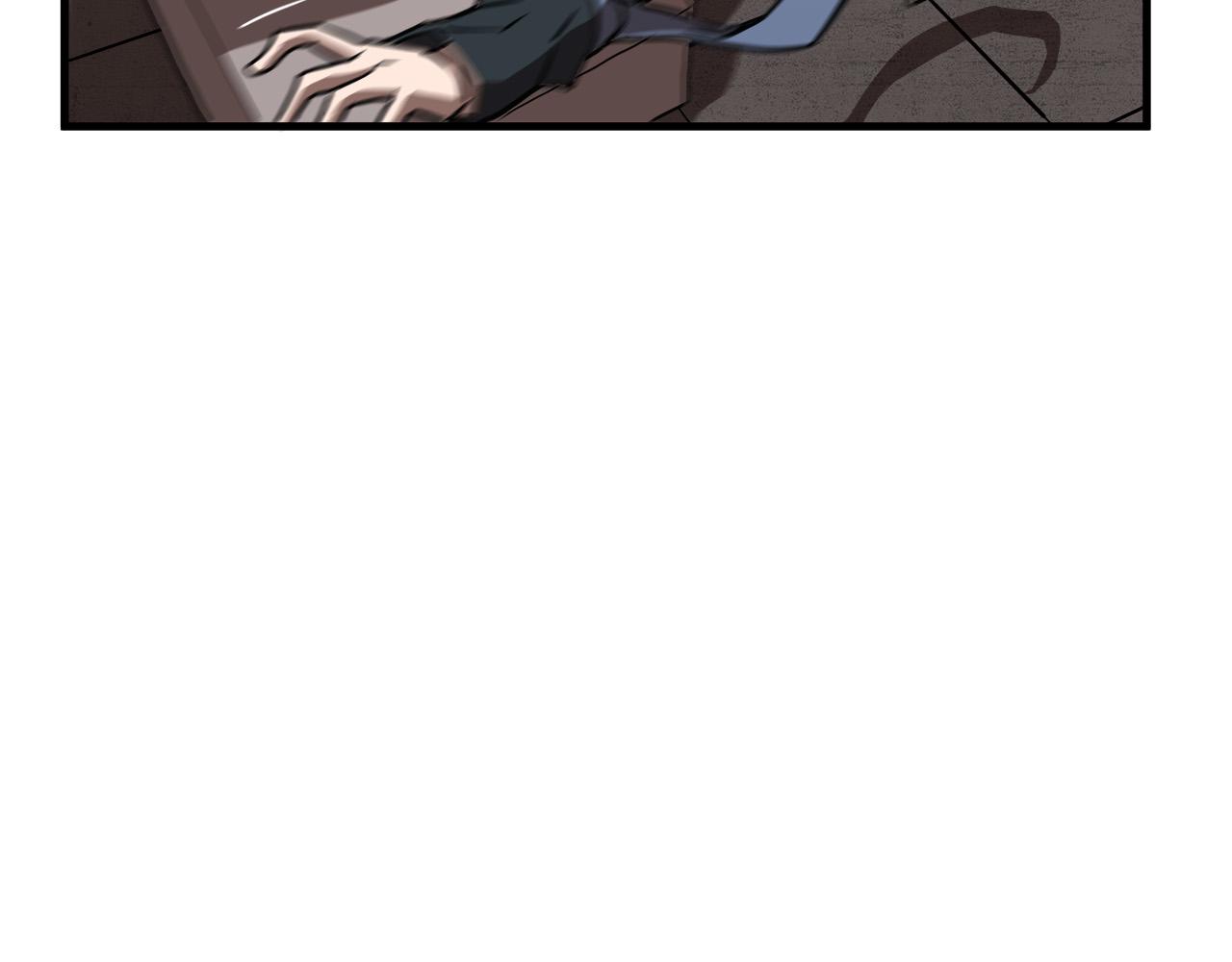 第14话 严酷训练55