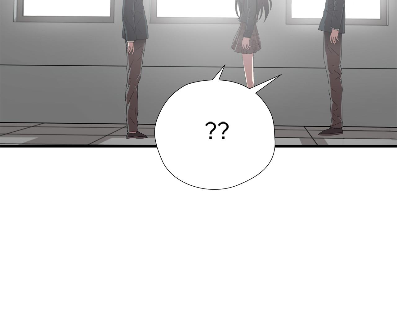 第51话 最强孤王59