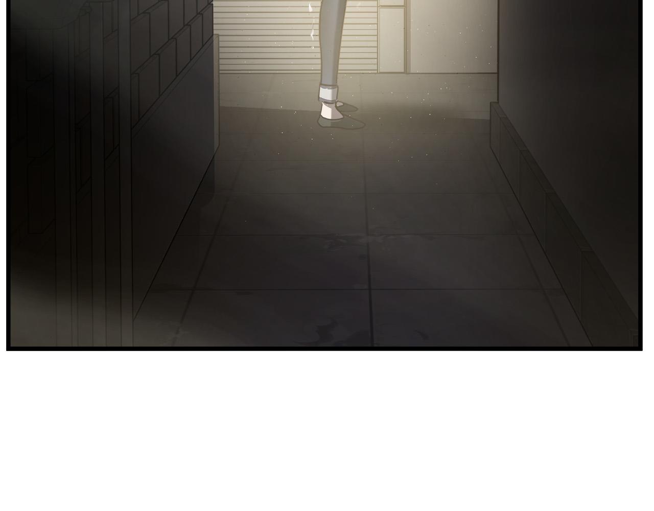 第33话 恐怖的身影105
