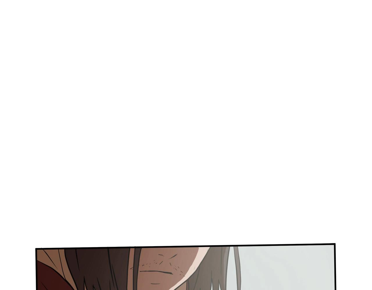 第11话 怦然心动9