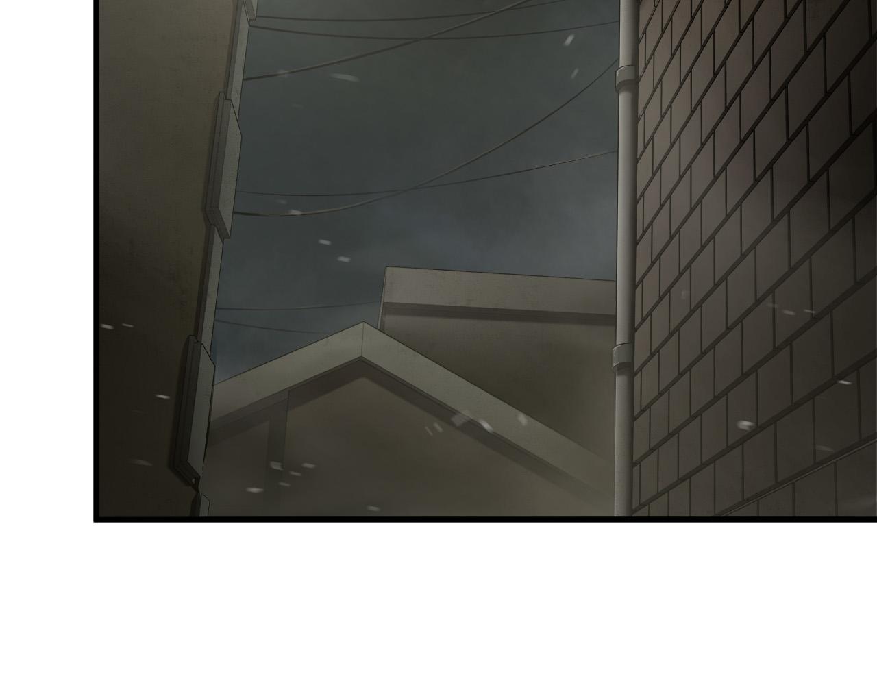 第34话 英雄救美？123