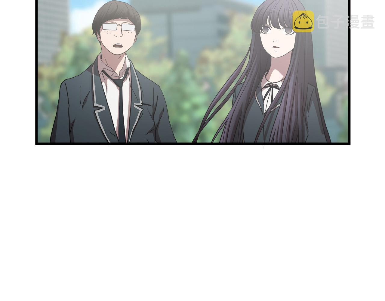 第53话 取胜的秘诀？101