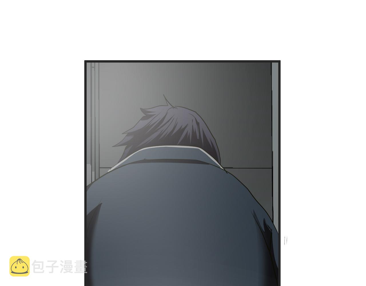 完结篇 后会有期54