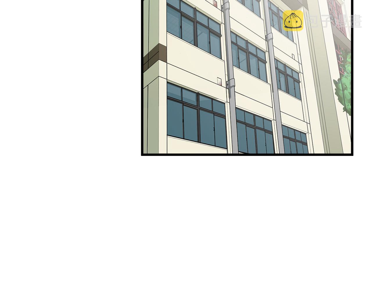 第45话 男朋友？52