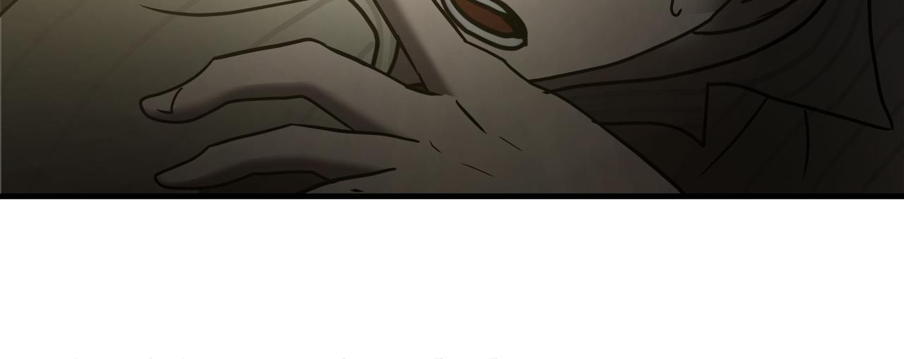 第34话 英雄救美？16