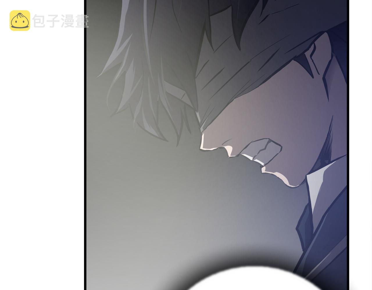 第61话 决战14