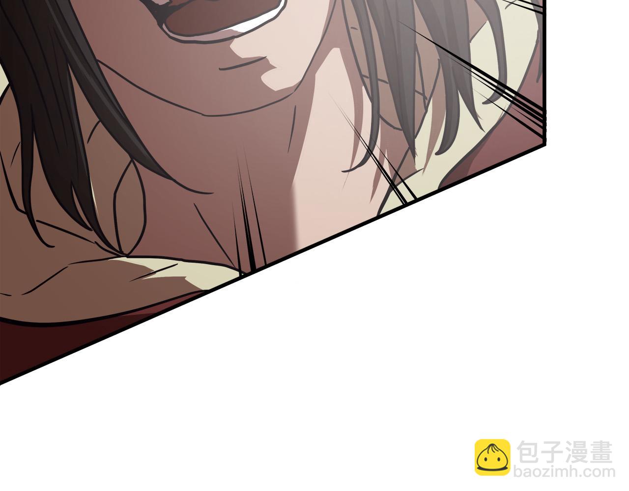 第19话 赢了！93