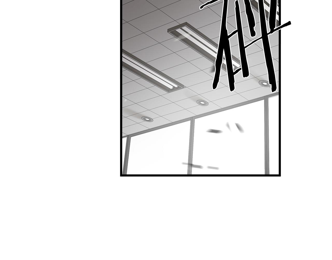 第53话 取胜的秘诀？112
