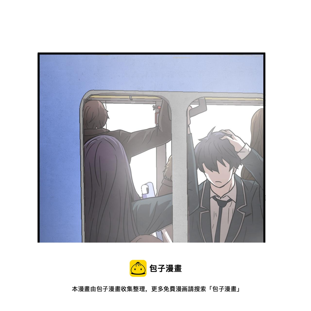 第20话  比赛背后的比拼98