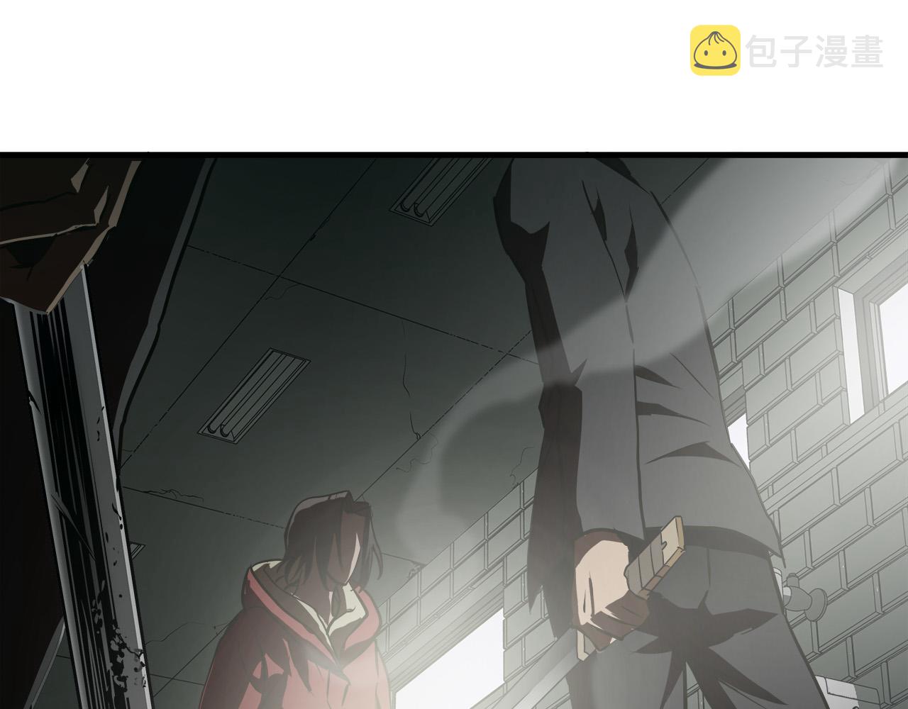 第59话 遭遇偷袭70
