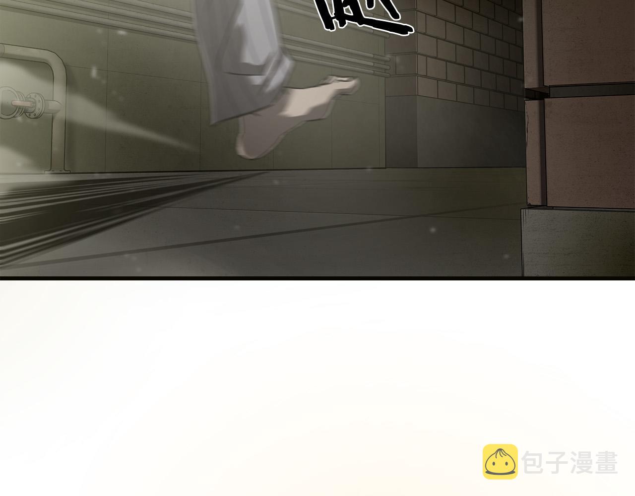 第36话 仇人见面6