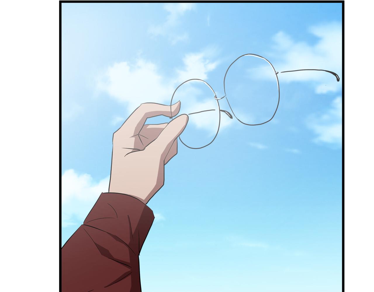 第51话 最强孤王89