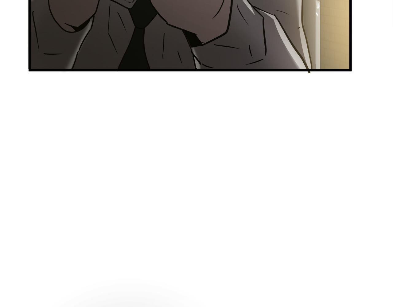 第33话 恐怖的身影79