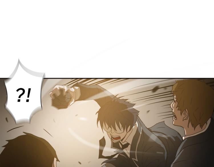 第4话女武神？38