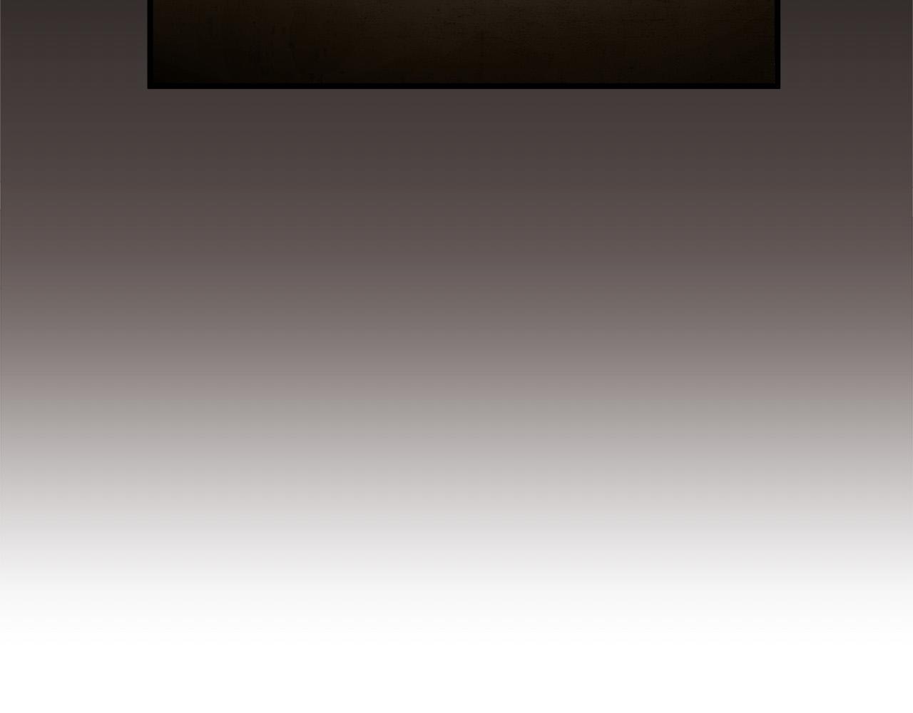第16话 挑衅27