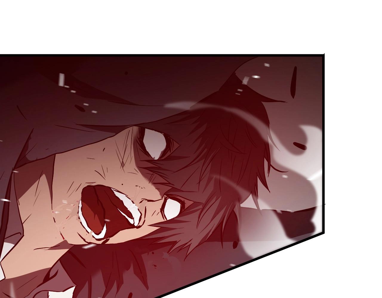 第63话 沦陷68