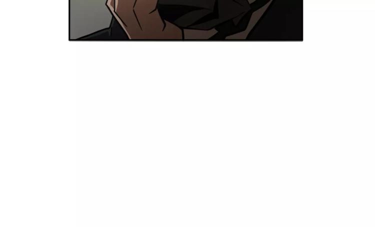 第5话 淹没理智的瞬间49