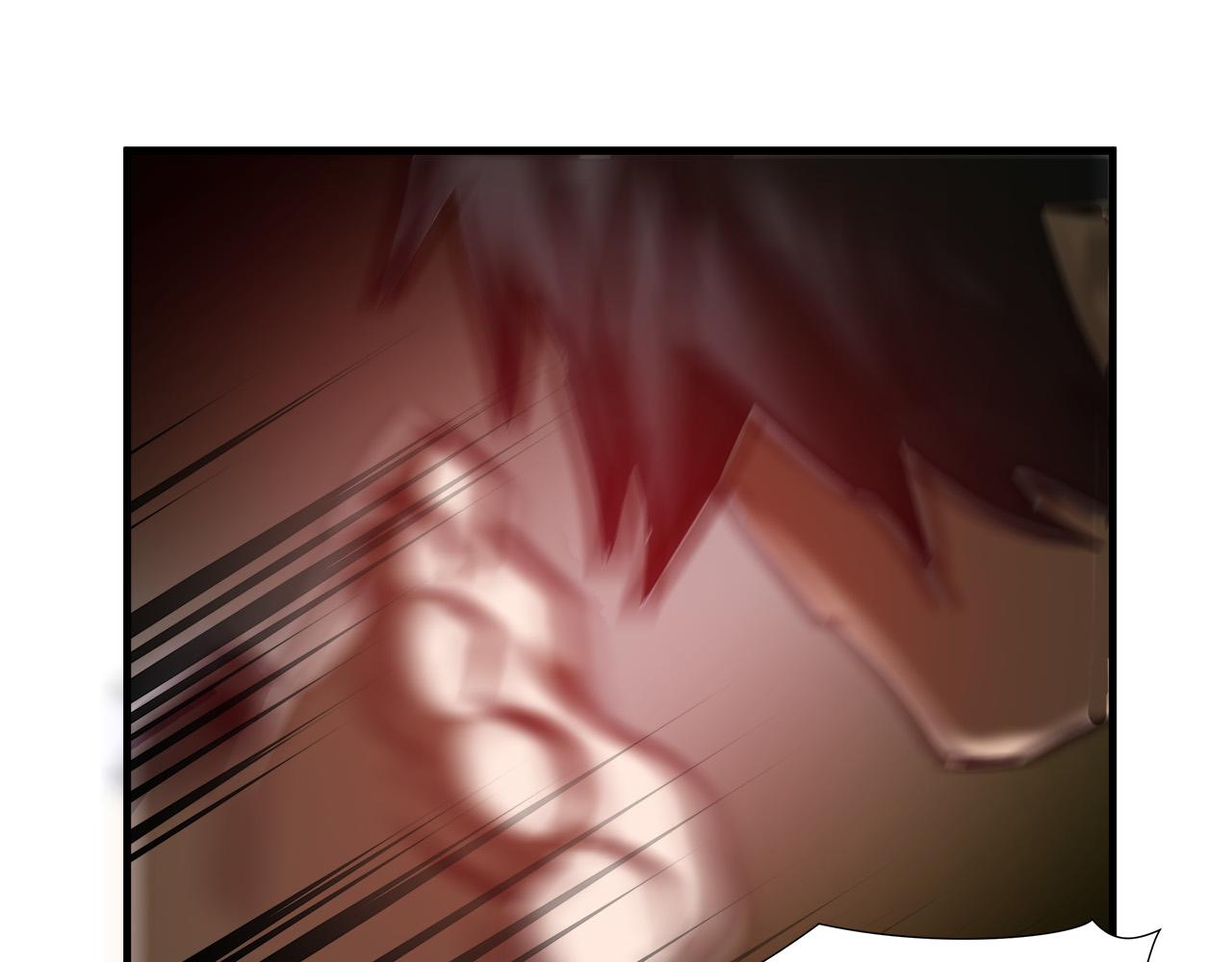 第37话 愤恨出击94
