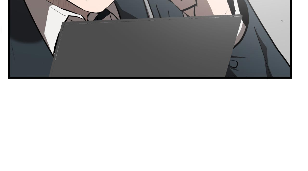 第48话 这就是秘密武器？56
