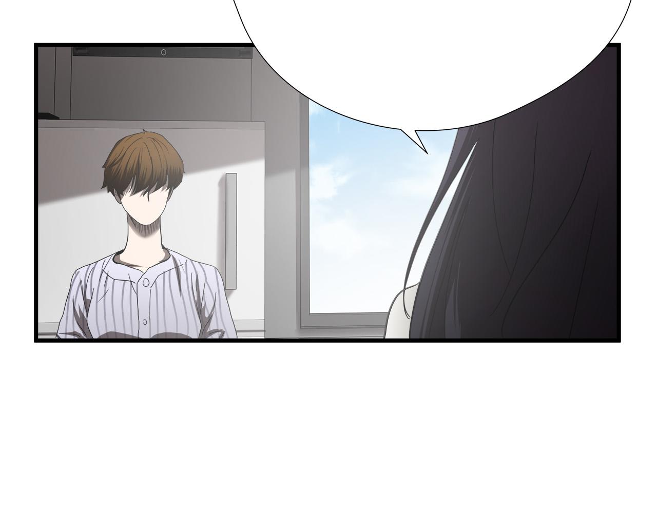 第39话 再见面103