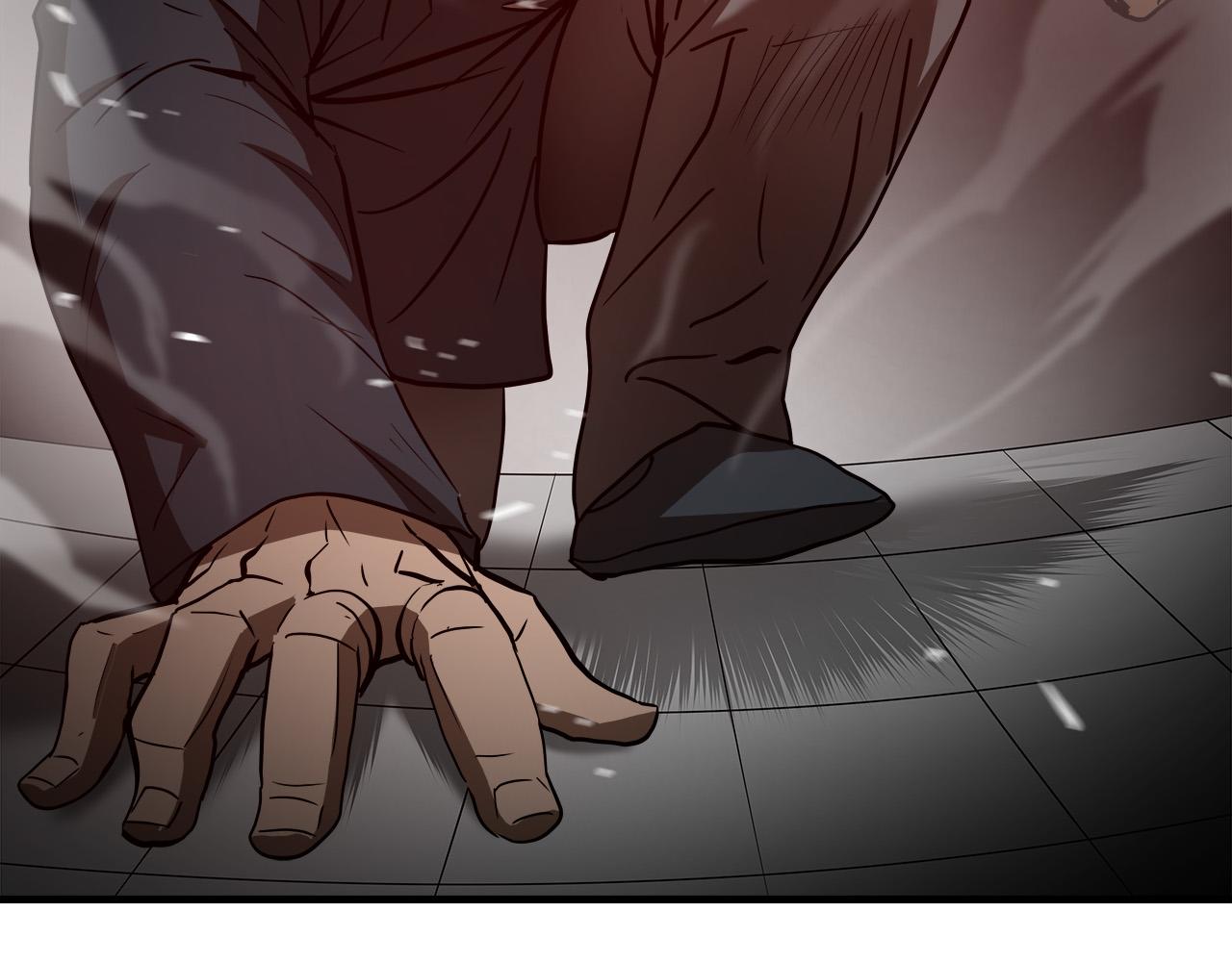 第45话 男朋友？30