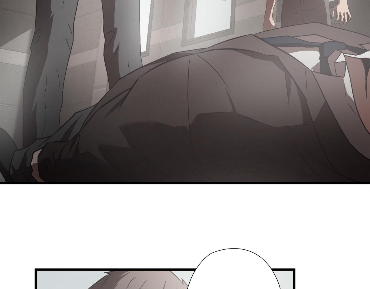 第19话 赢了！50