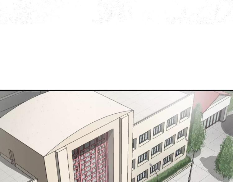 第3话欺负65