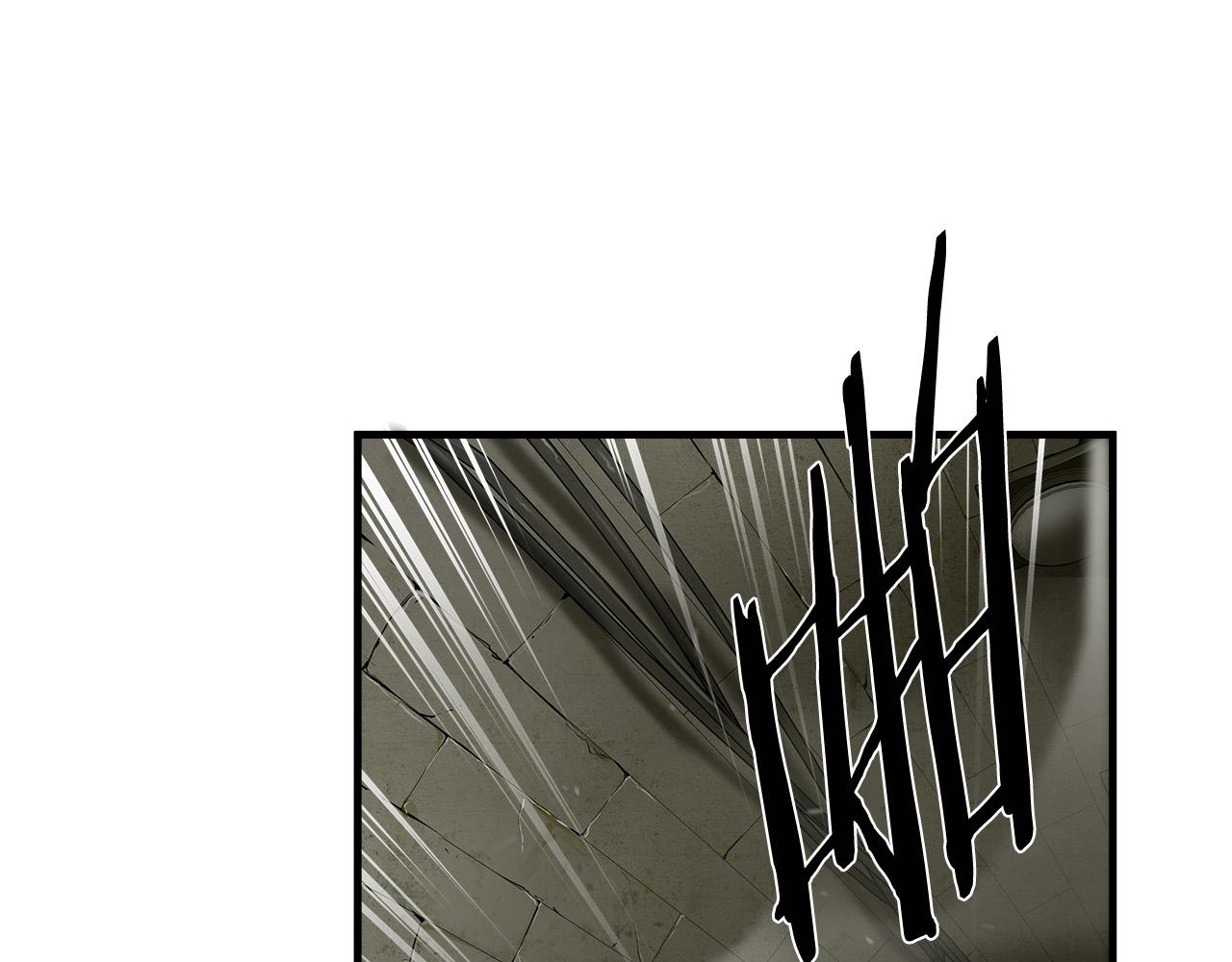 第37话 愤恨出击27