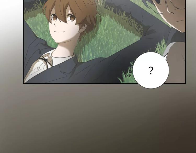 第3话欺负44