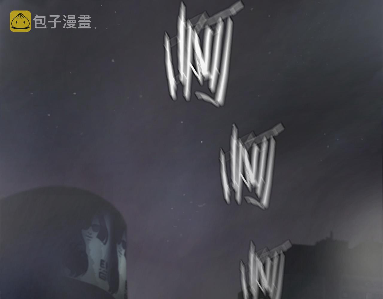 第46话 突出重围74