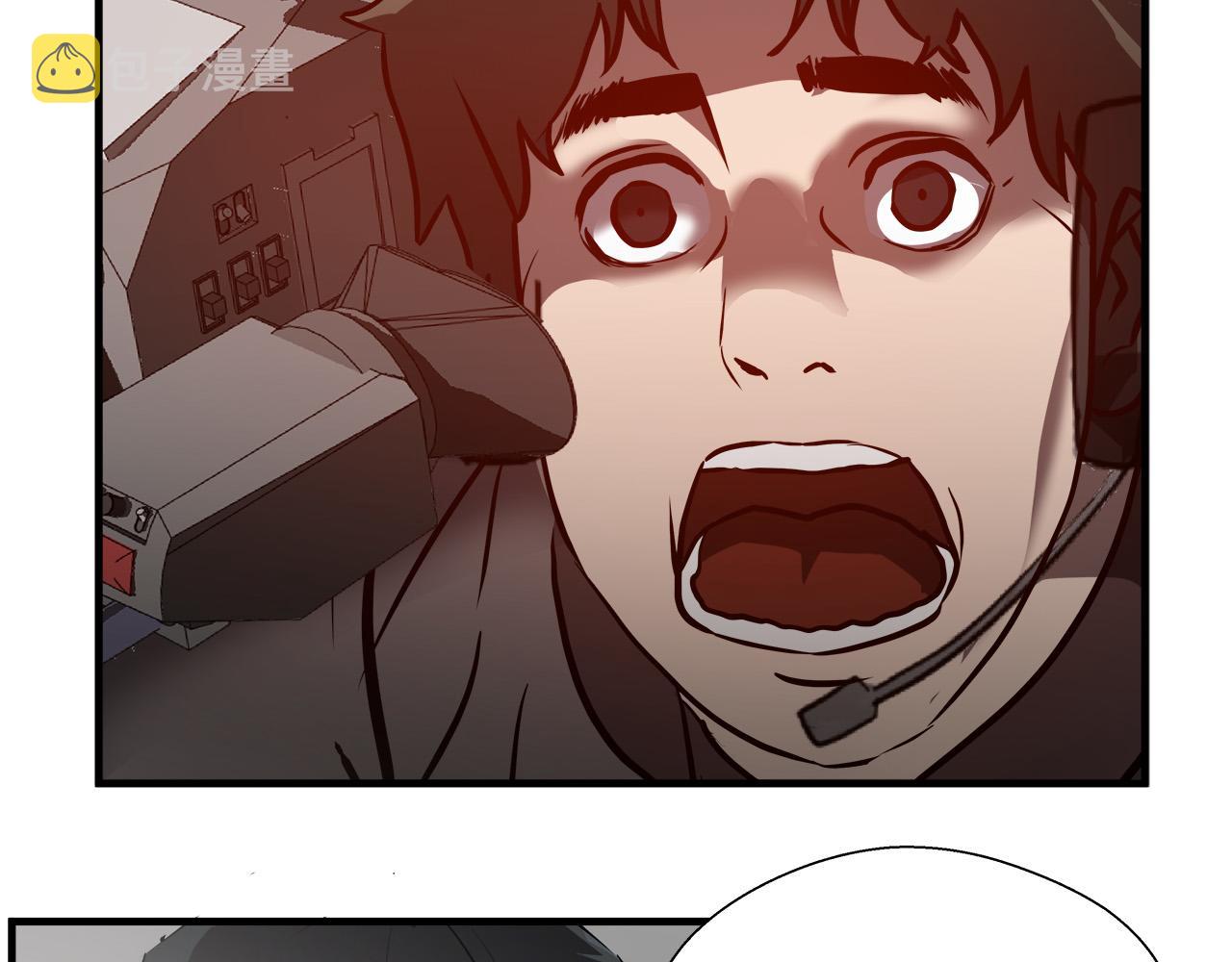 第64话 让你无法战斗84