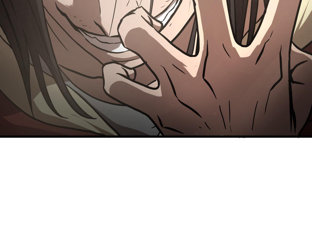 第14话 严酷训练73