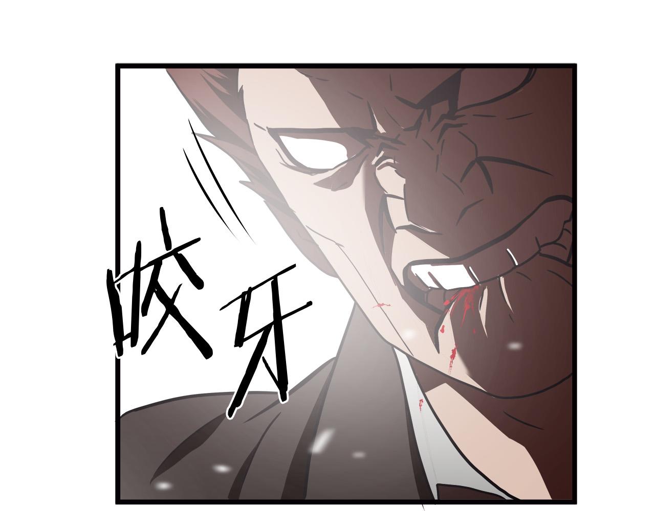第19话 赢了！100