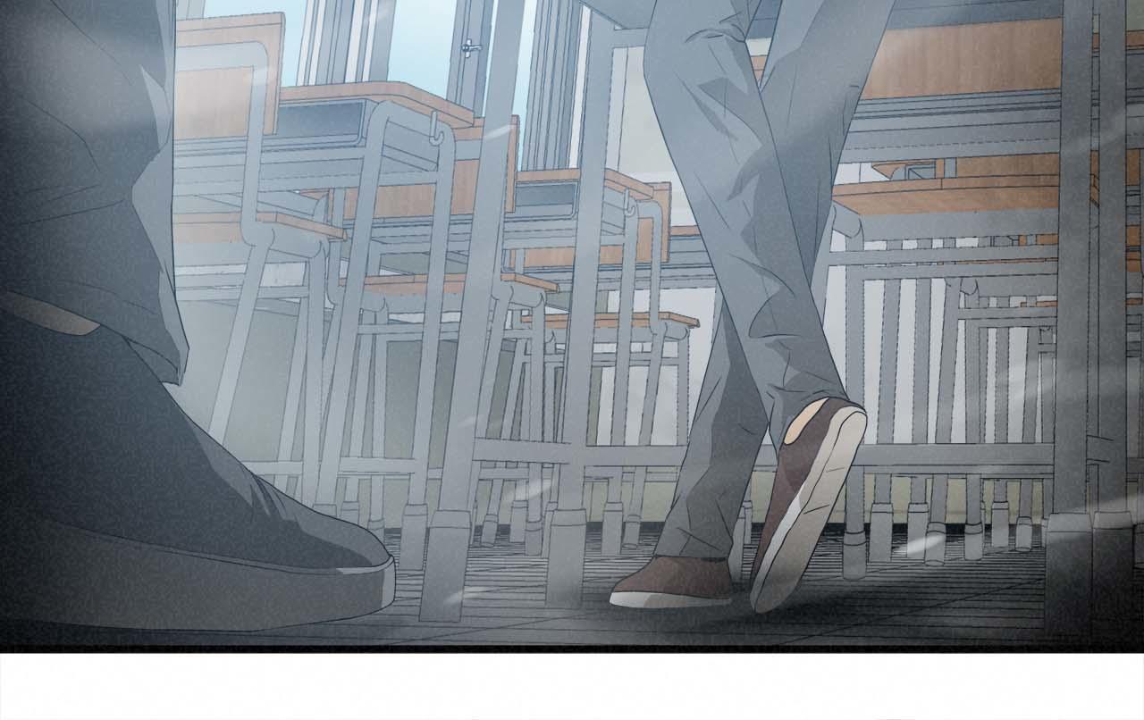 外传06 我是精神病患者？20