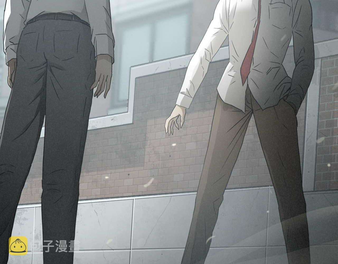 外传02 不折不扣的疯子114