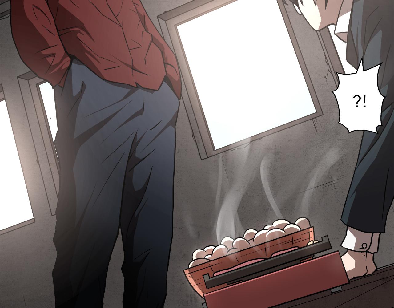 第14话 严酷训练43
