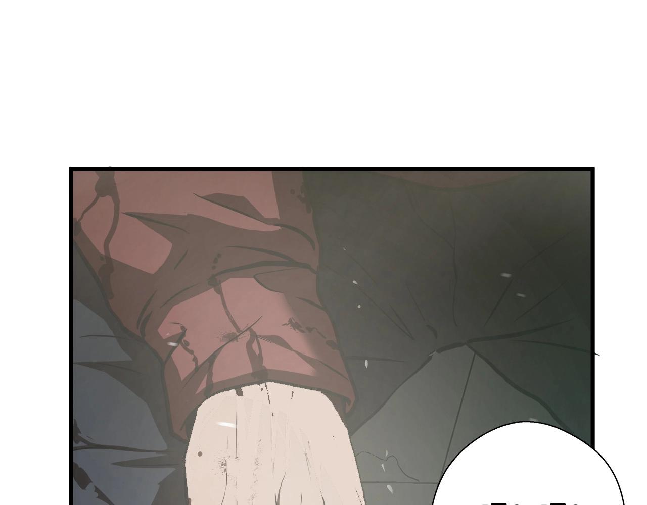 第61话 决战70