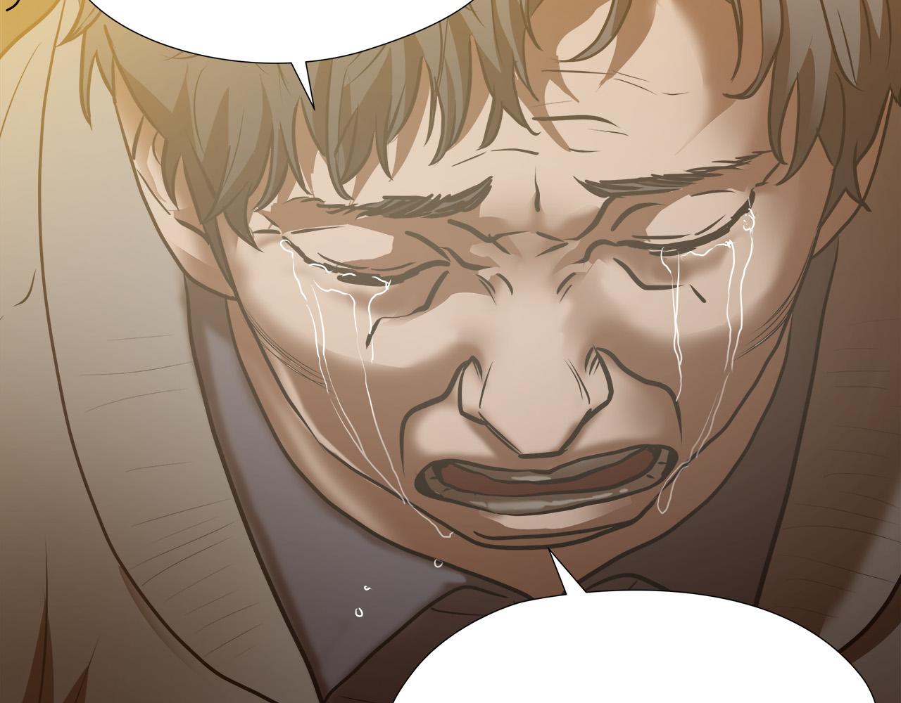 第57话 承载的意义56