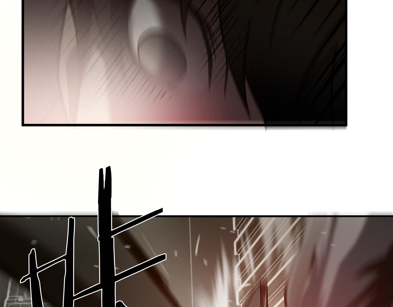 第35话 失败？10