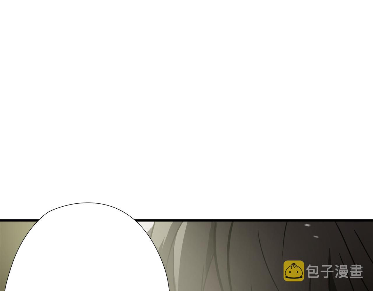 第36话 仇人见面64