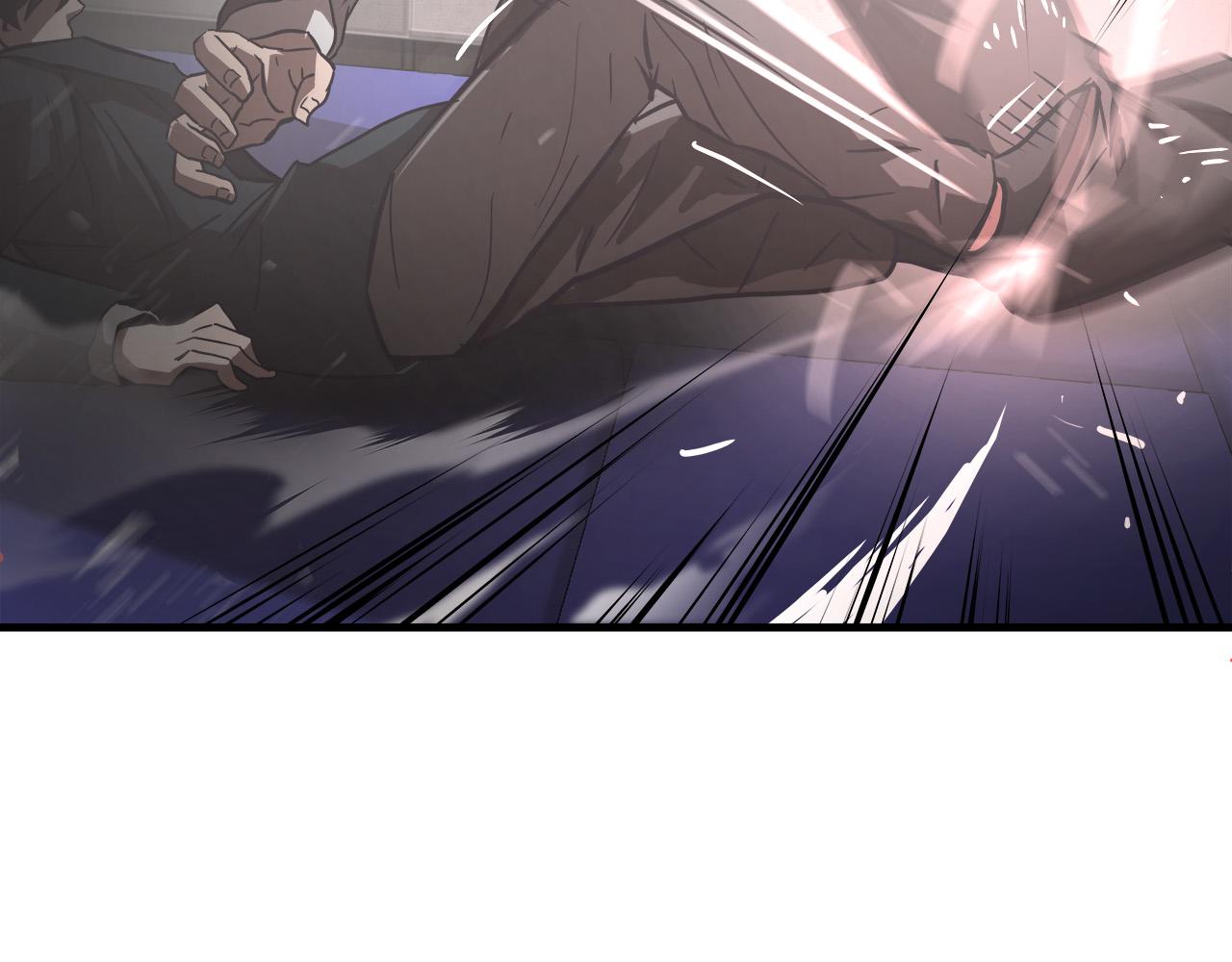 第19话 赢了！75