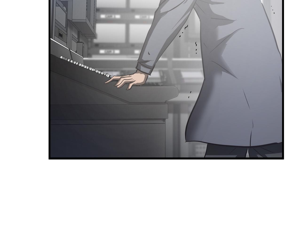 第65话 教你做人！19