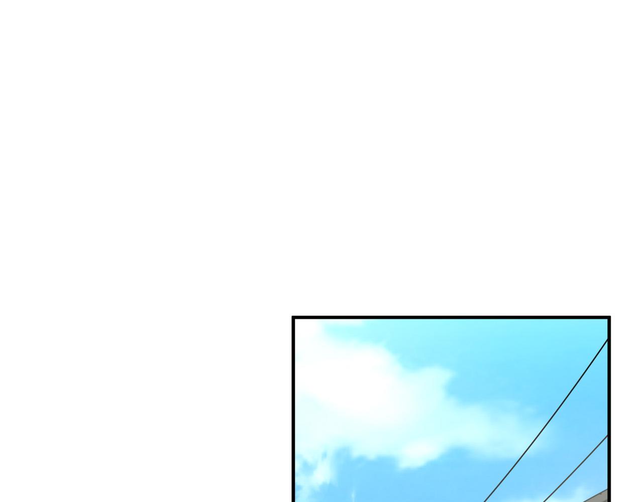 第11话 怦然心动71
