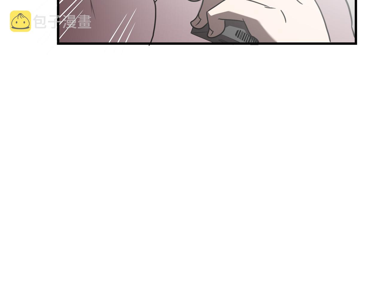 第25话 昏迷101